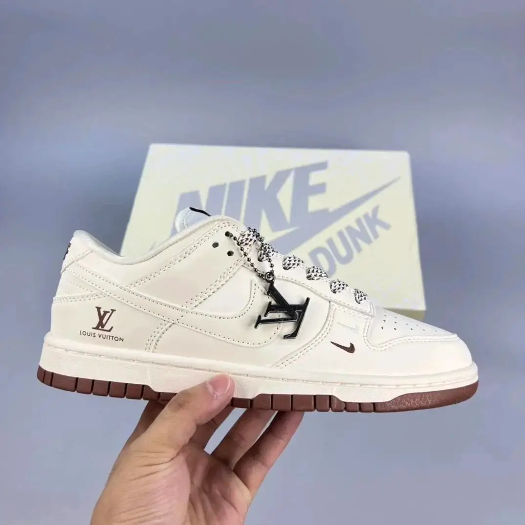 NIKE DUNK (23 style) 14