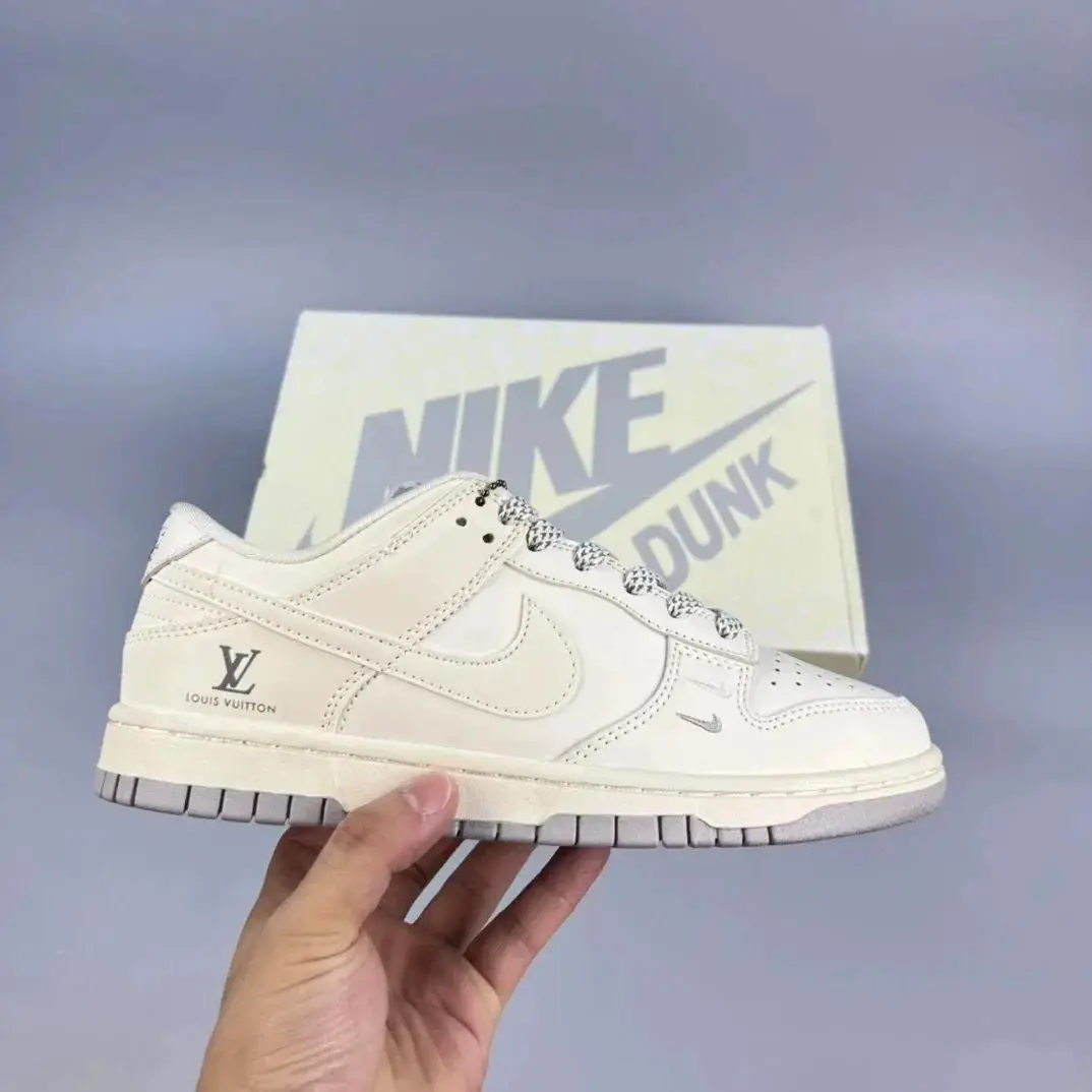NIKE DUNK (23 style) 15