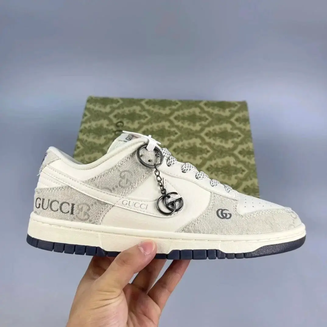 NIKE DUNK (23 style) 4
