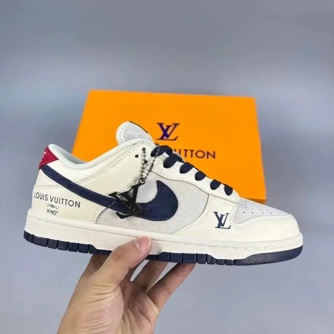 NIKE DUNK (23 style) 8