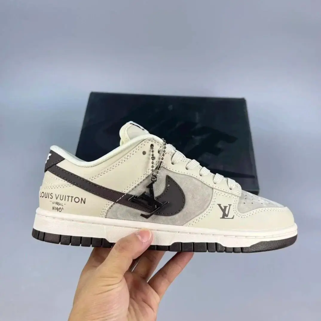 NIKE DUNK (23 style) 9