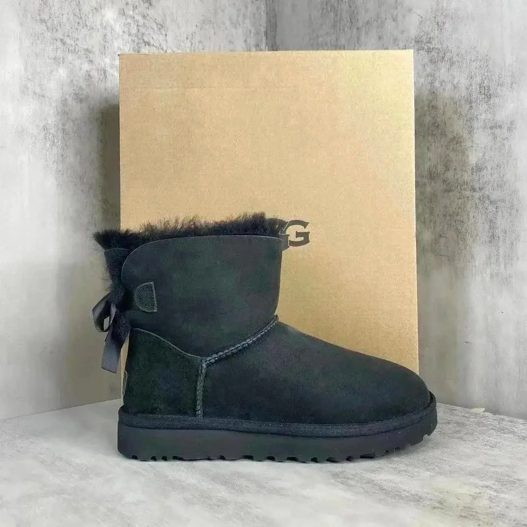 UGG Boots (26 style) 4