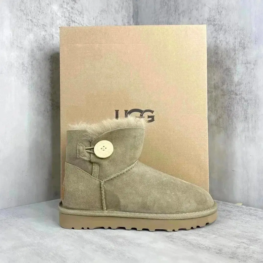 UGG Boots (26 style) 5