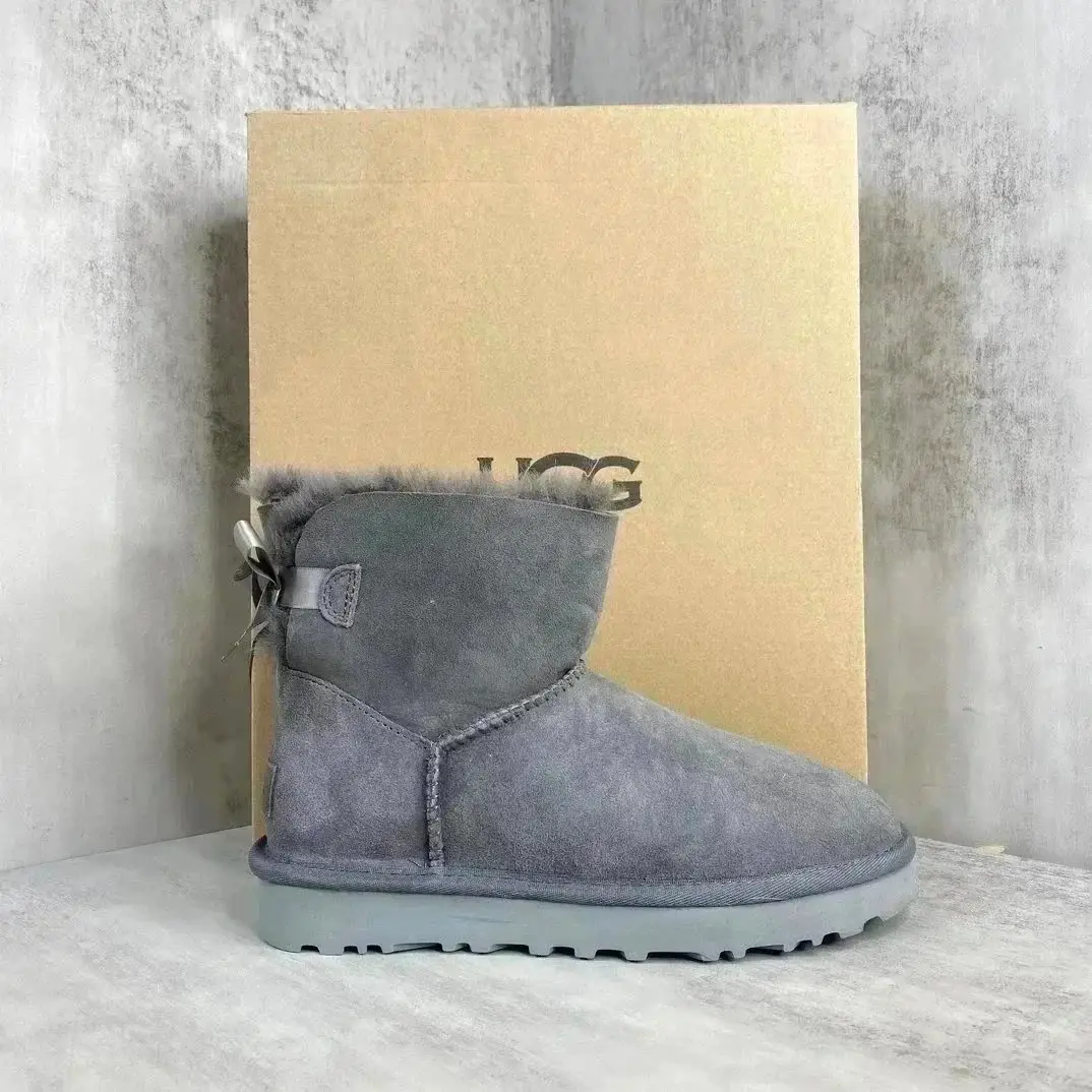 UGG Boots (26 style) 8
