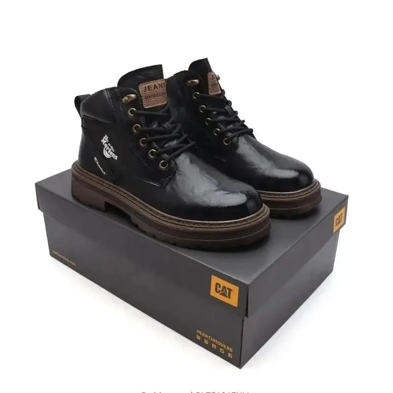 Timberland 6-Inch Premium Boot [LV x Timberland Collaboration 11