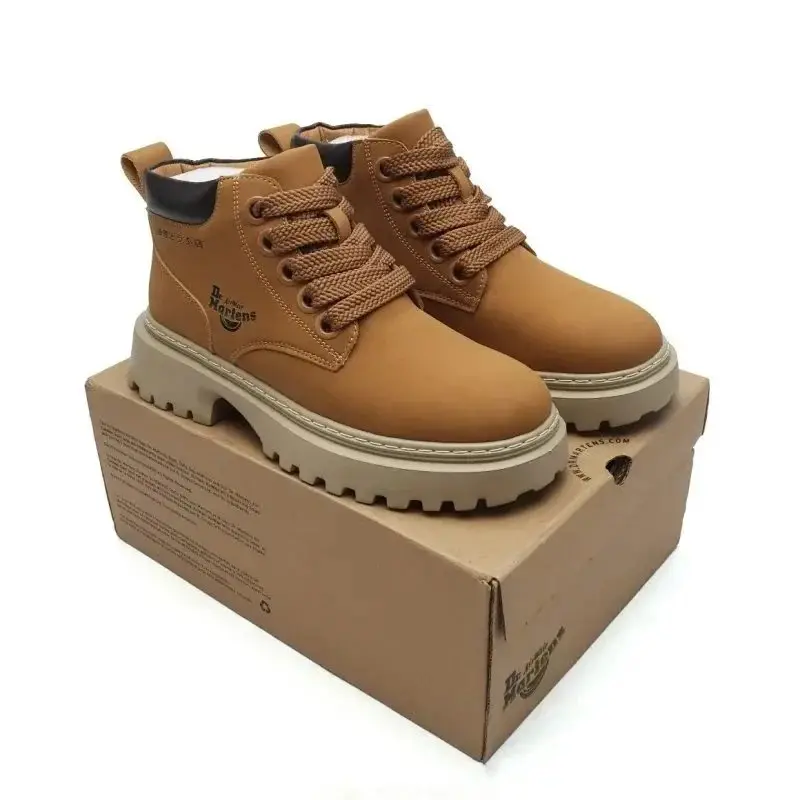 Timberland 6-Inch Premium Boot [LV x Timberland Collaboration 2
