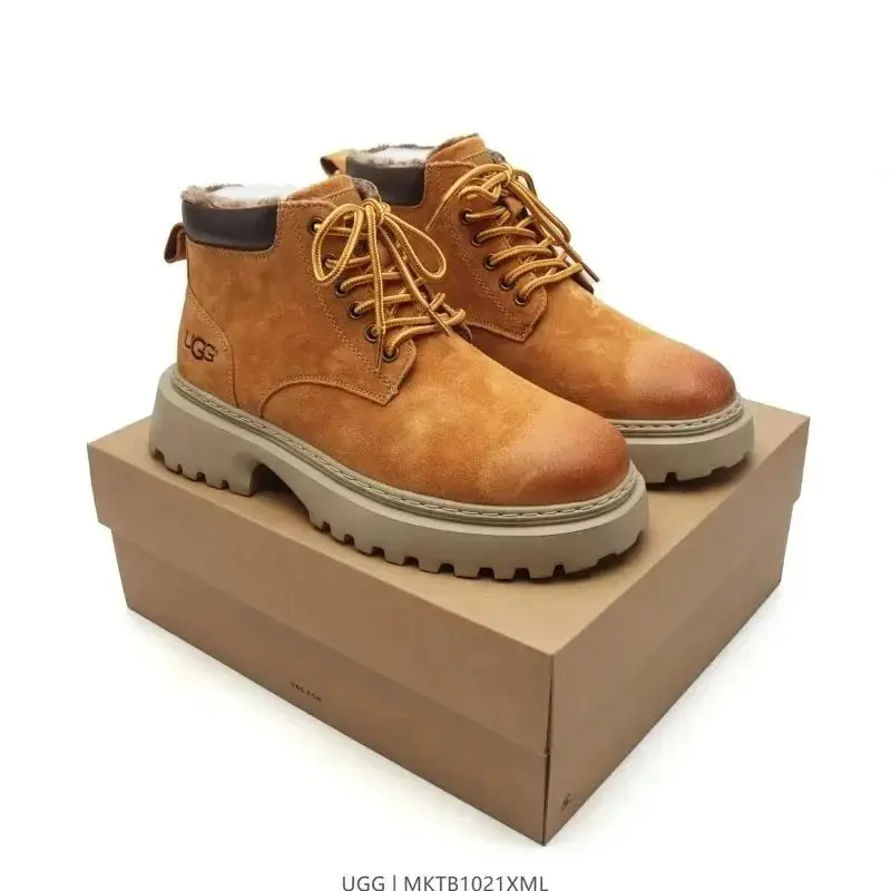 Timberland 6-Inch Premium Boot [LV x Timberland Collaboration 5
