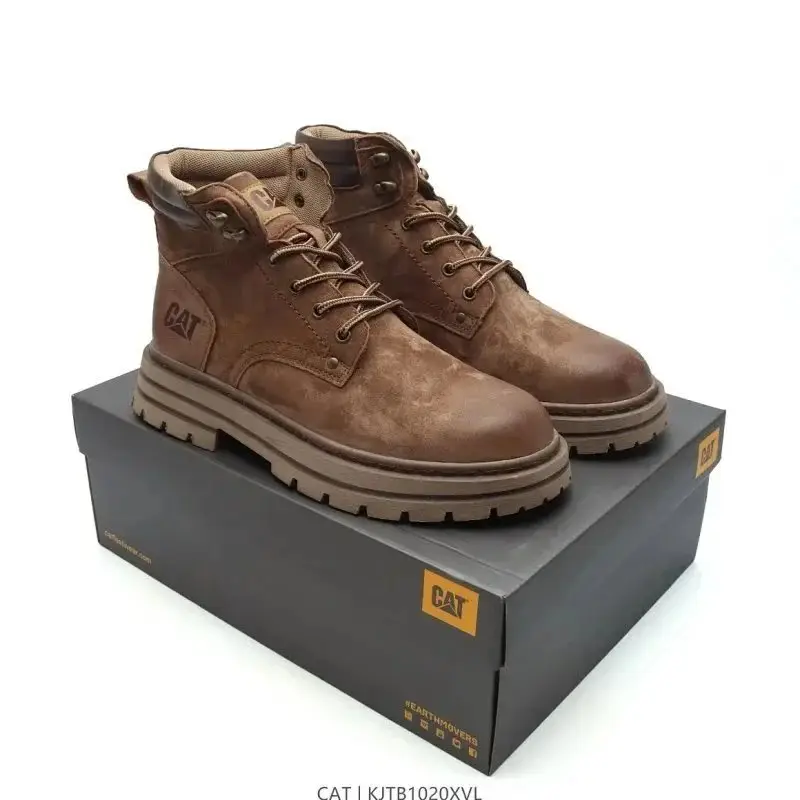 Timberland 6-Inch Premium Boot [LV x Timberland Collaboration 7