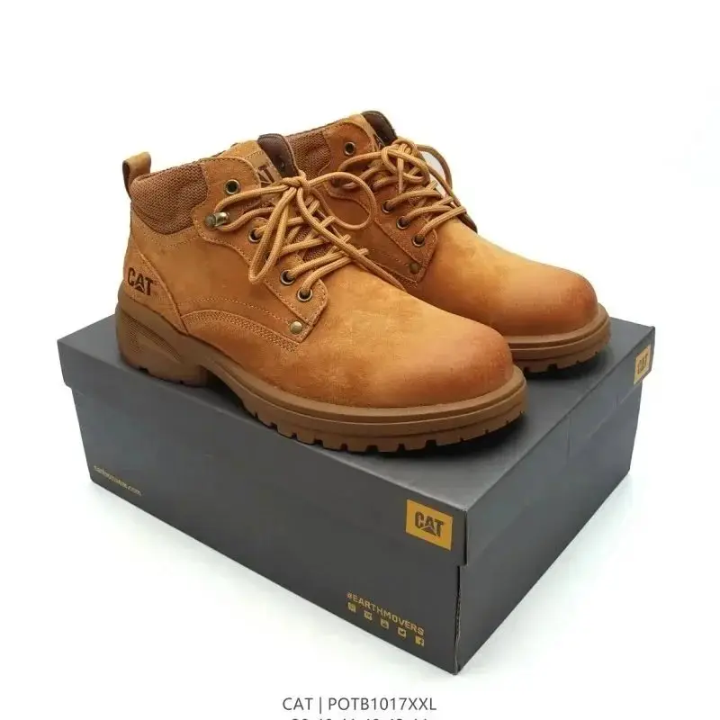 Timberland 6-Inch Premium Boot [LV x Timberland Collaboration 8