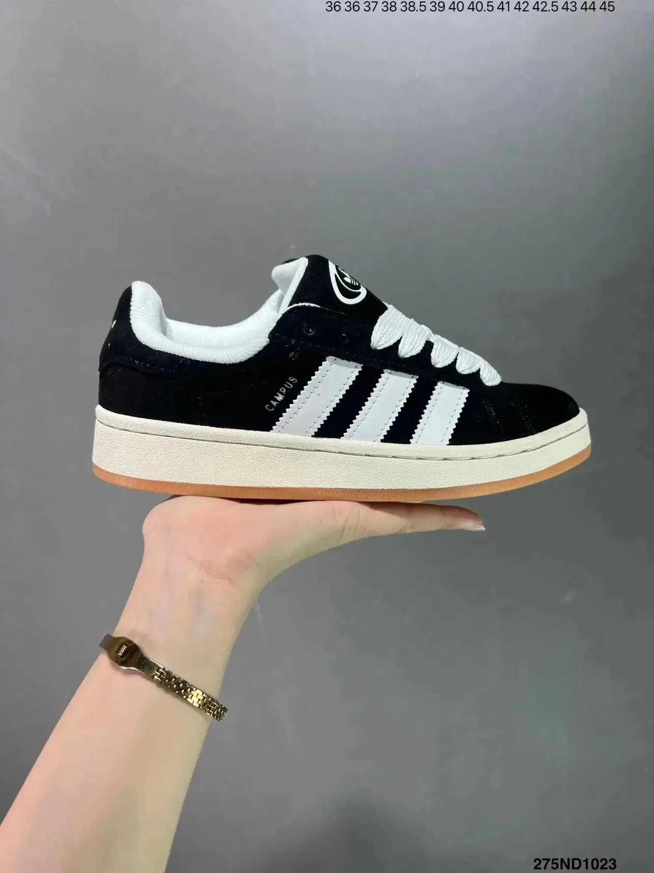 adidas CAMPUS 00S 2