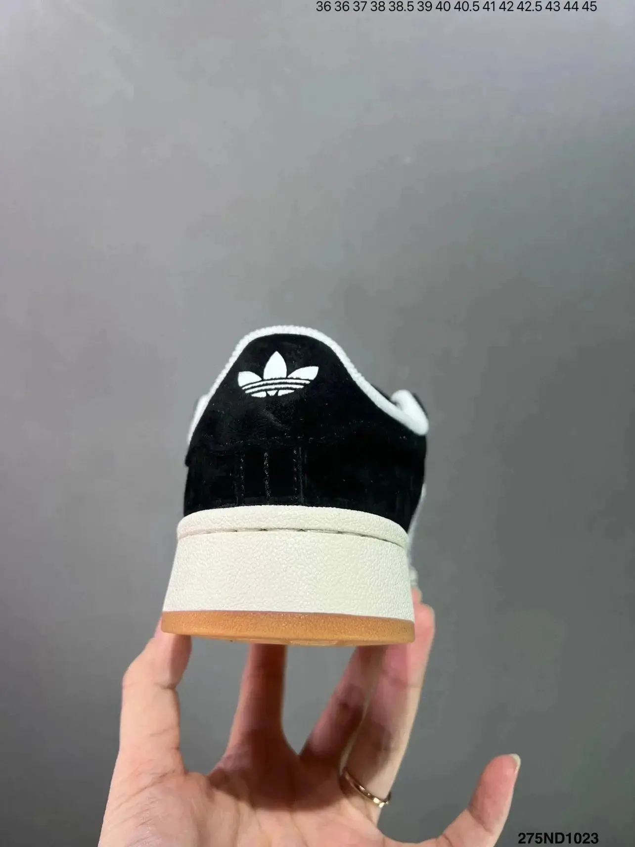 adidas CAMPUS 00S 5