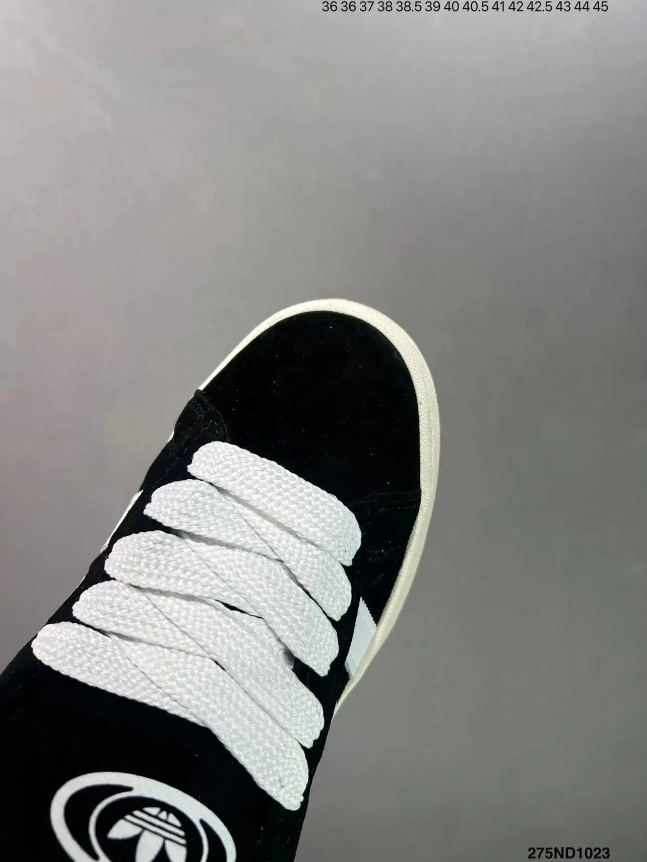 adidas CAMPUS 00S 6