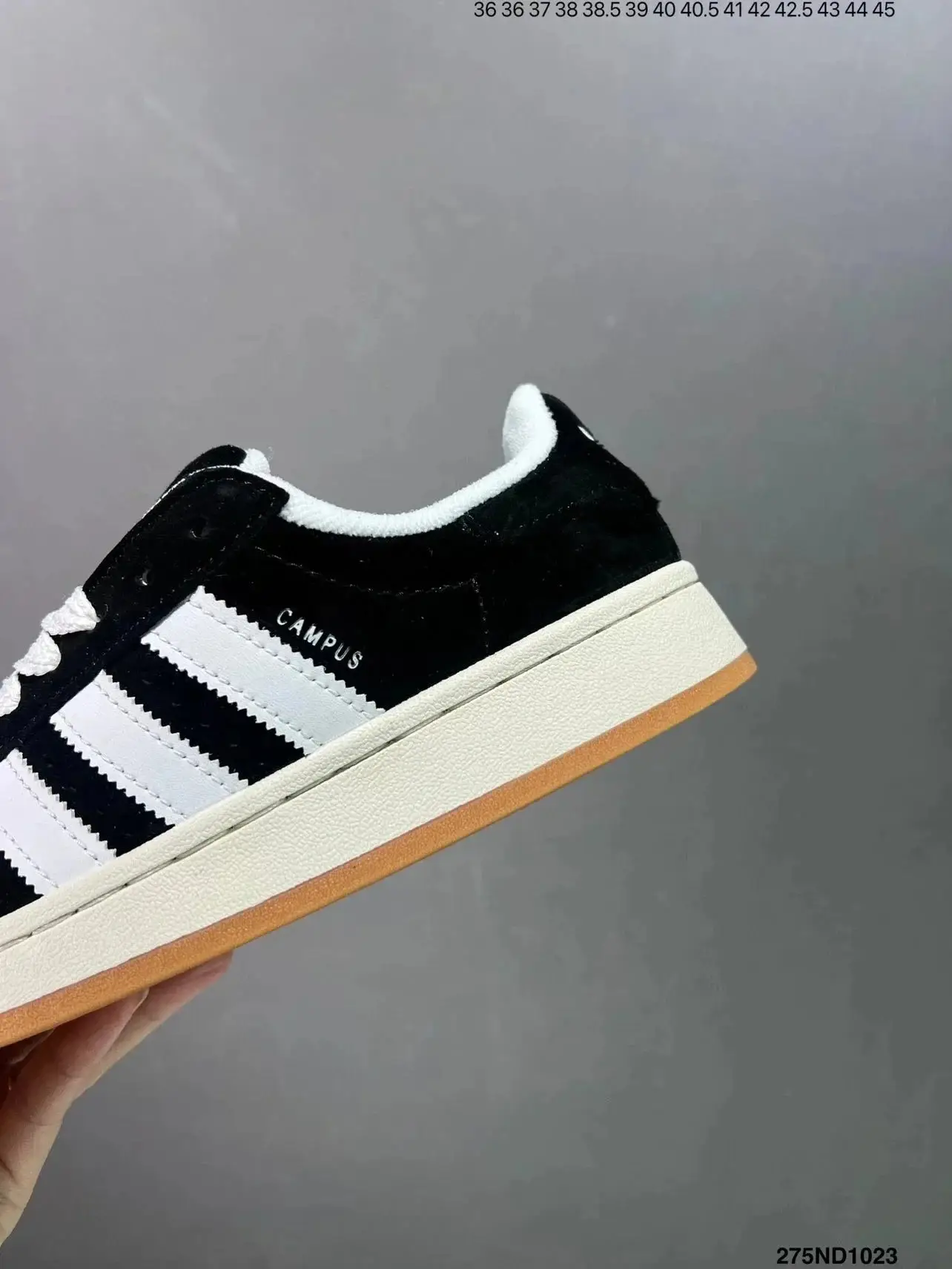 adidas CAMPUS 00S 7