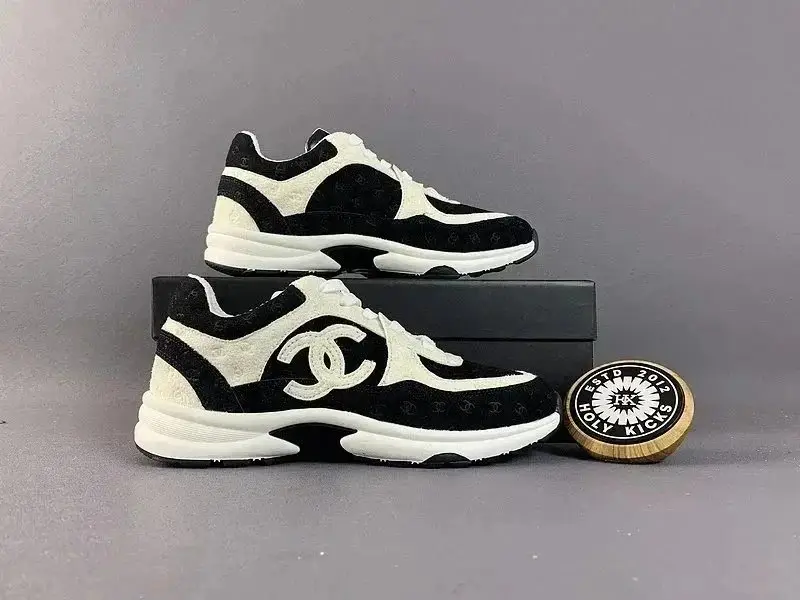 CHANEL 1