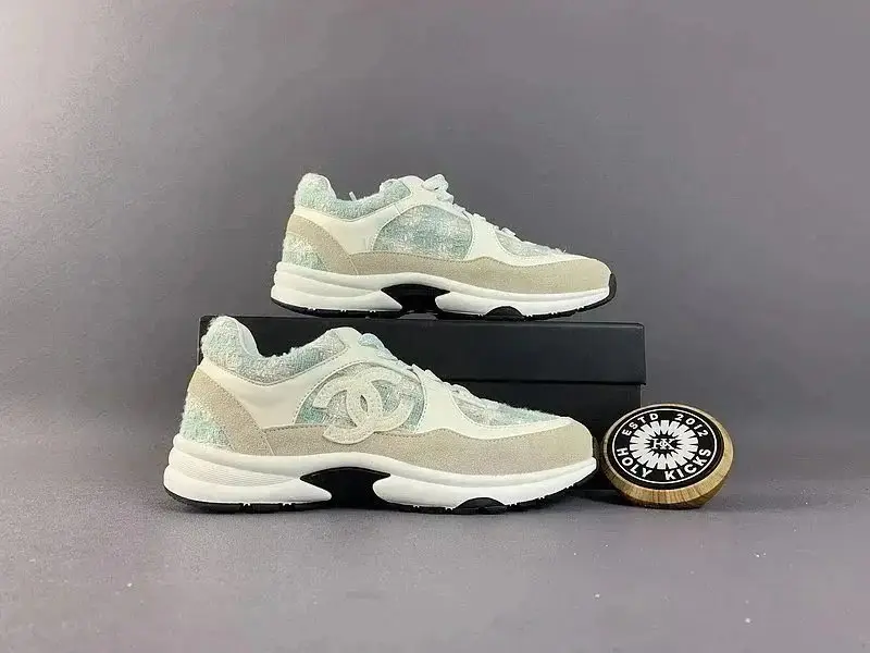 CHANEL 13