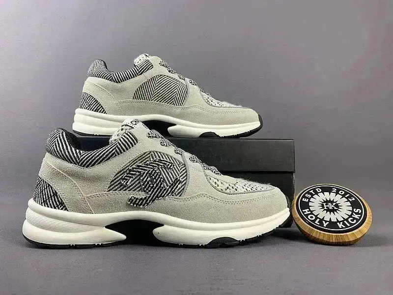 CHANEL 14