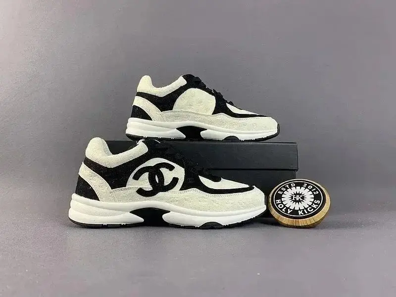 CHANEL 2