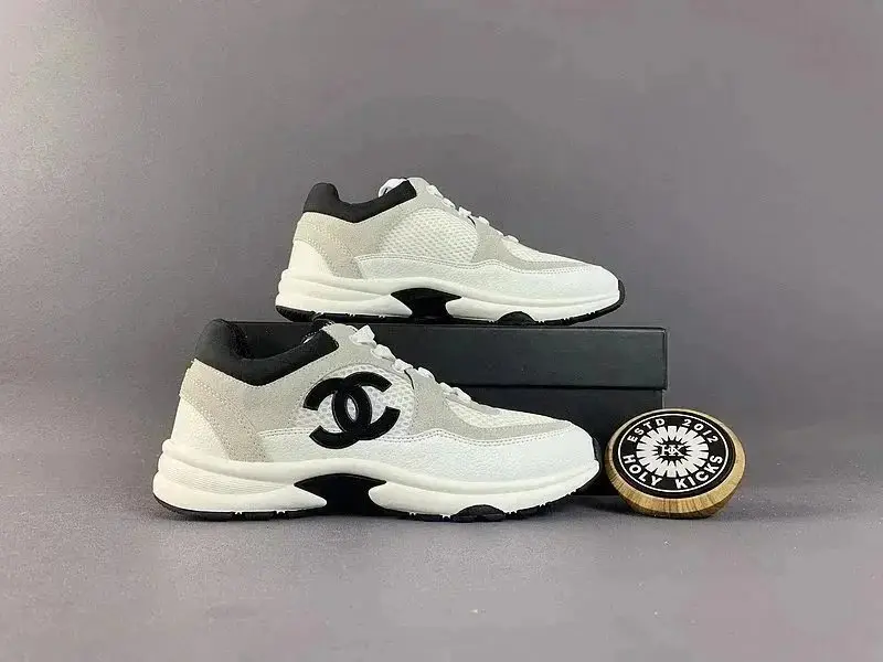 CHANEL 3