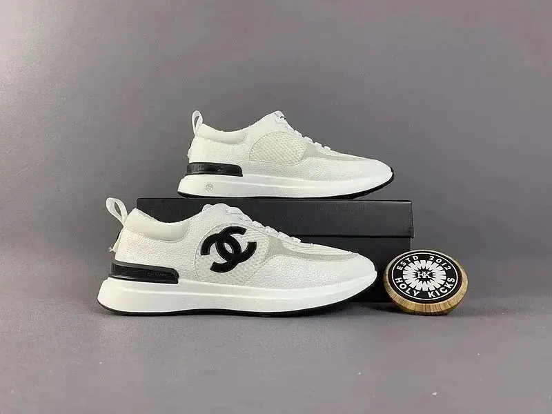 CHANEL 6