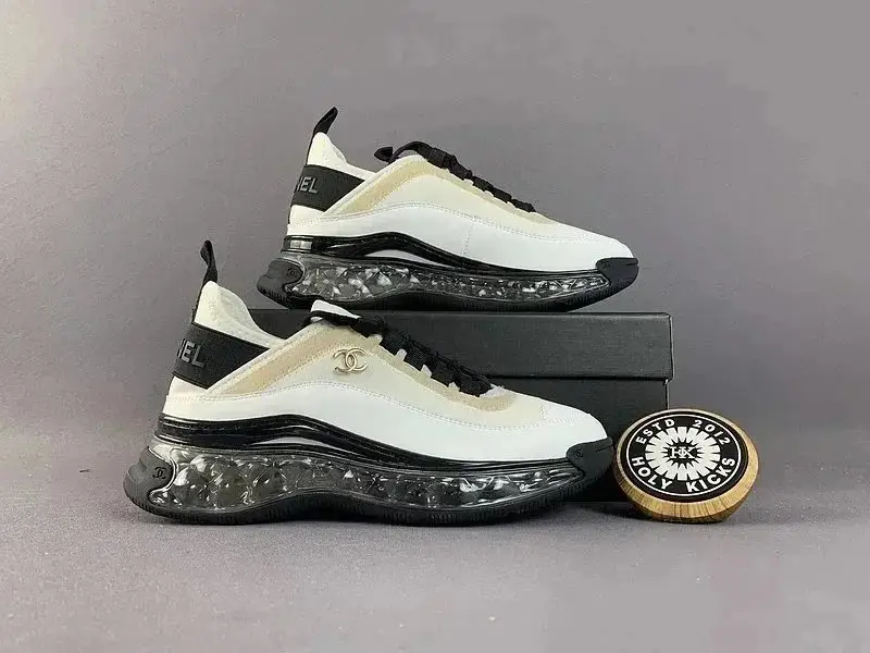 CHANEL 9
