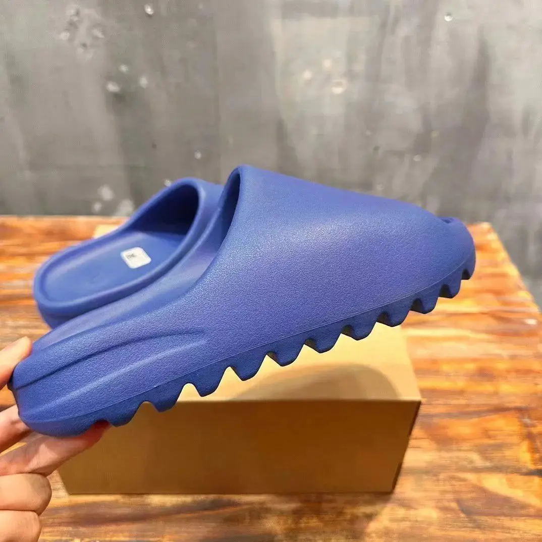 Adidas Yeezy Slide Slippers [40 styles] 10