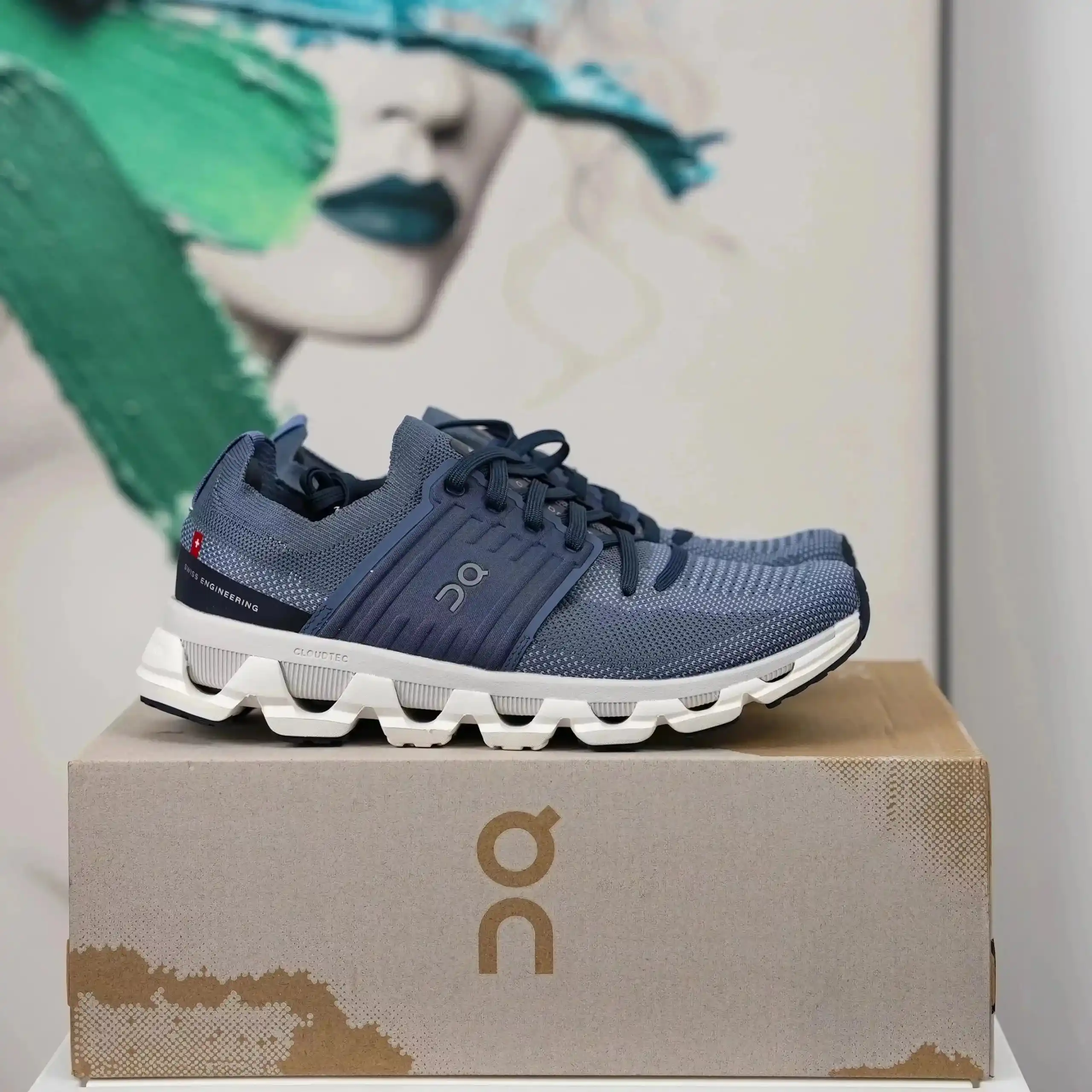 On Running Sneakers（30 style） 3