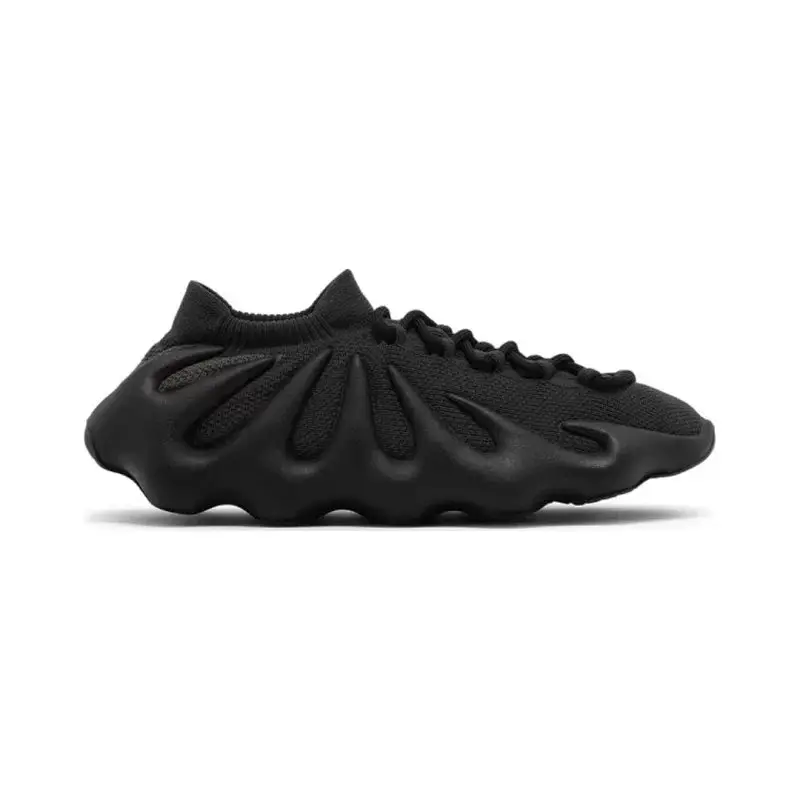 Adidas Yeezy Chunky Sneakers [10 styles] 10