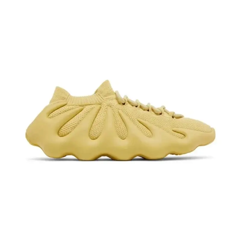 Adidas Yeezy Chunky Sneakers [10 styles] 11