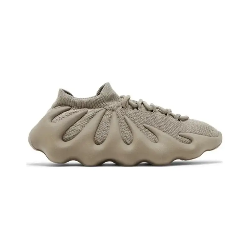 Adidas Yeezy Chunky Sneakers [10 styles] 12