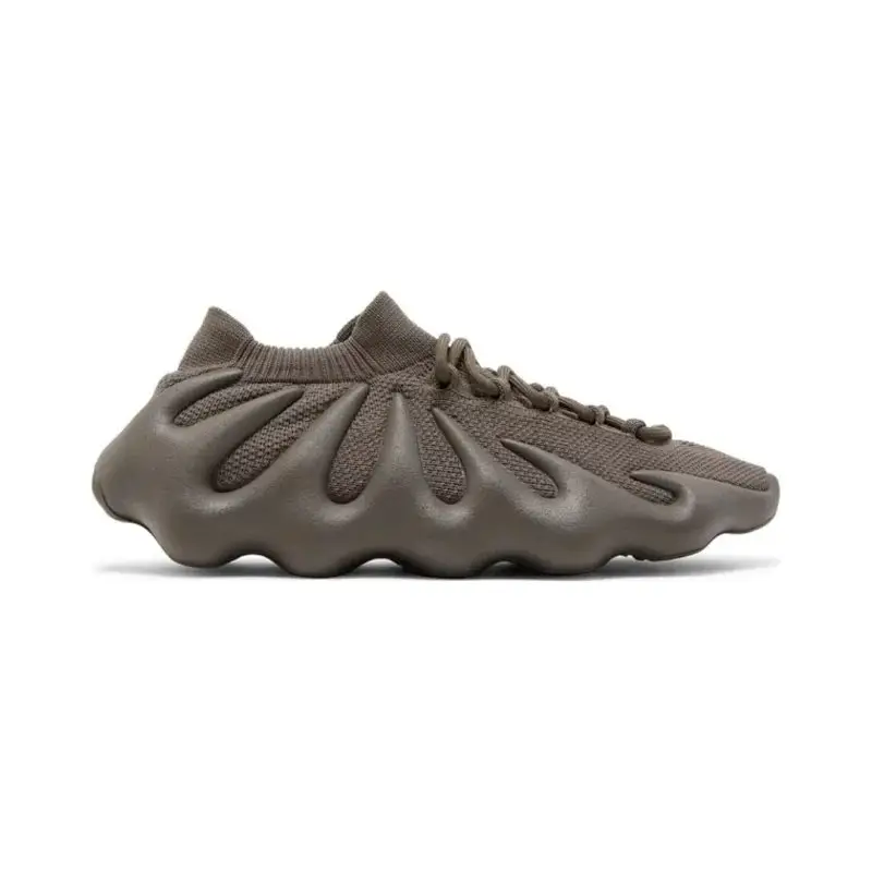 Adidas Yeezy Chunky Sneakers [10 styles] 13