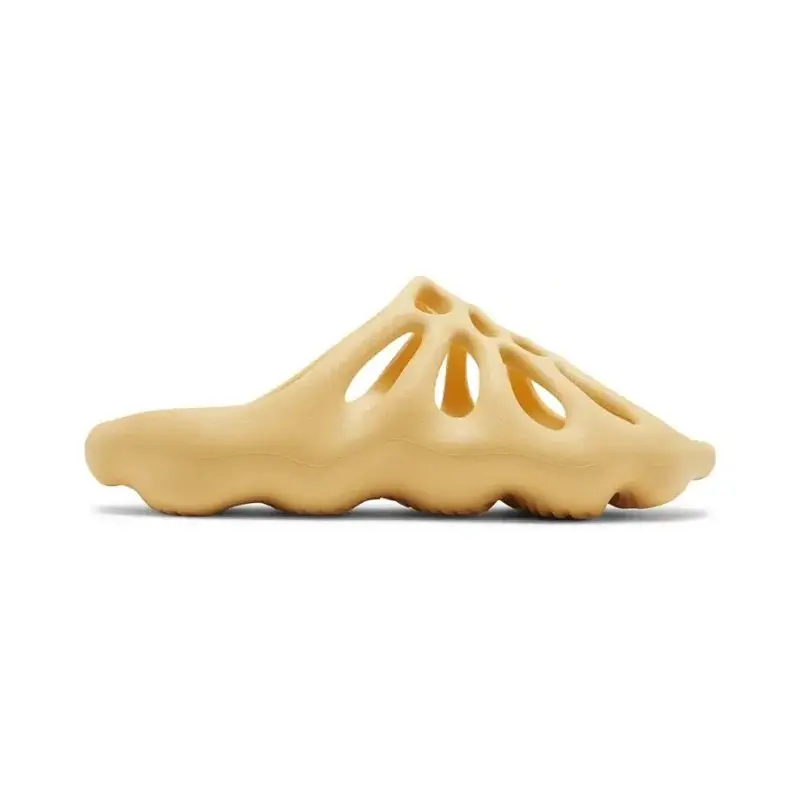 Adidas Yeezy Chunky Sneakers [10 styles] 14