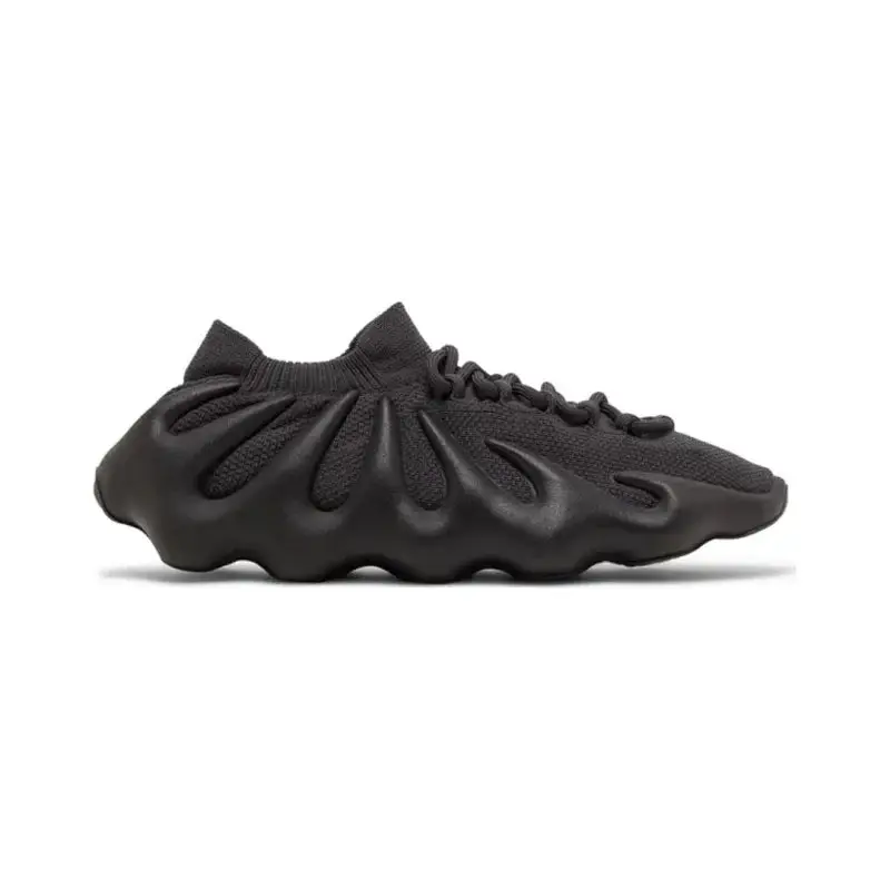 Adidas Yeezy Chunky Sneakers [10 styles] 7