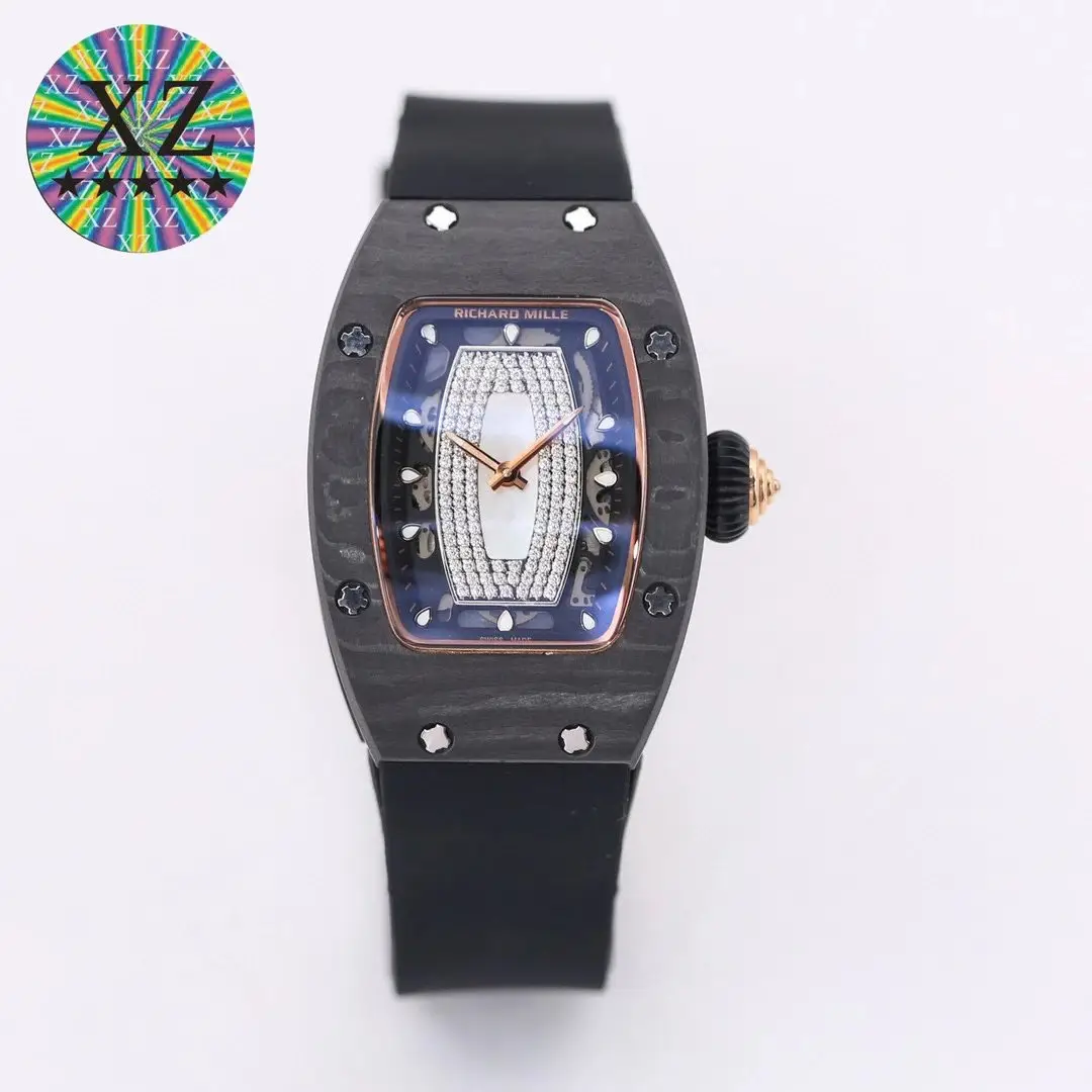 Richard Mille Watches [16 styles] 2
