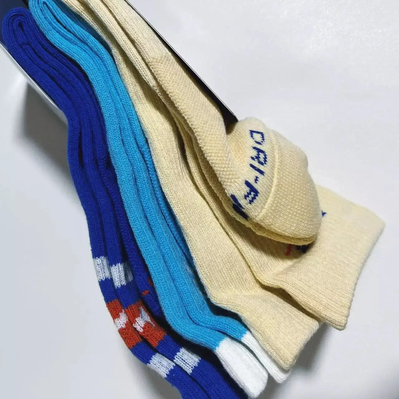 Nike Socks [2 styles] 10