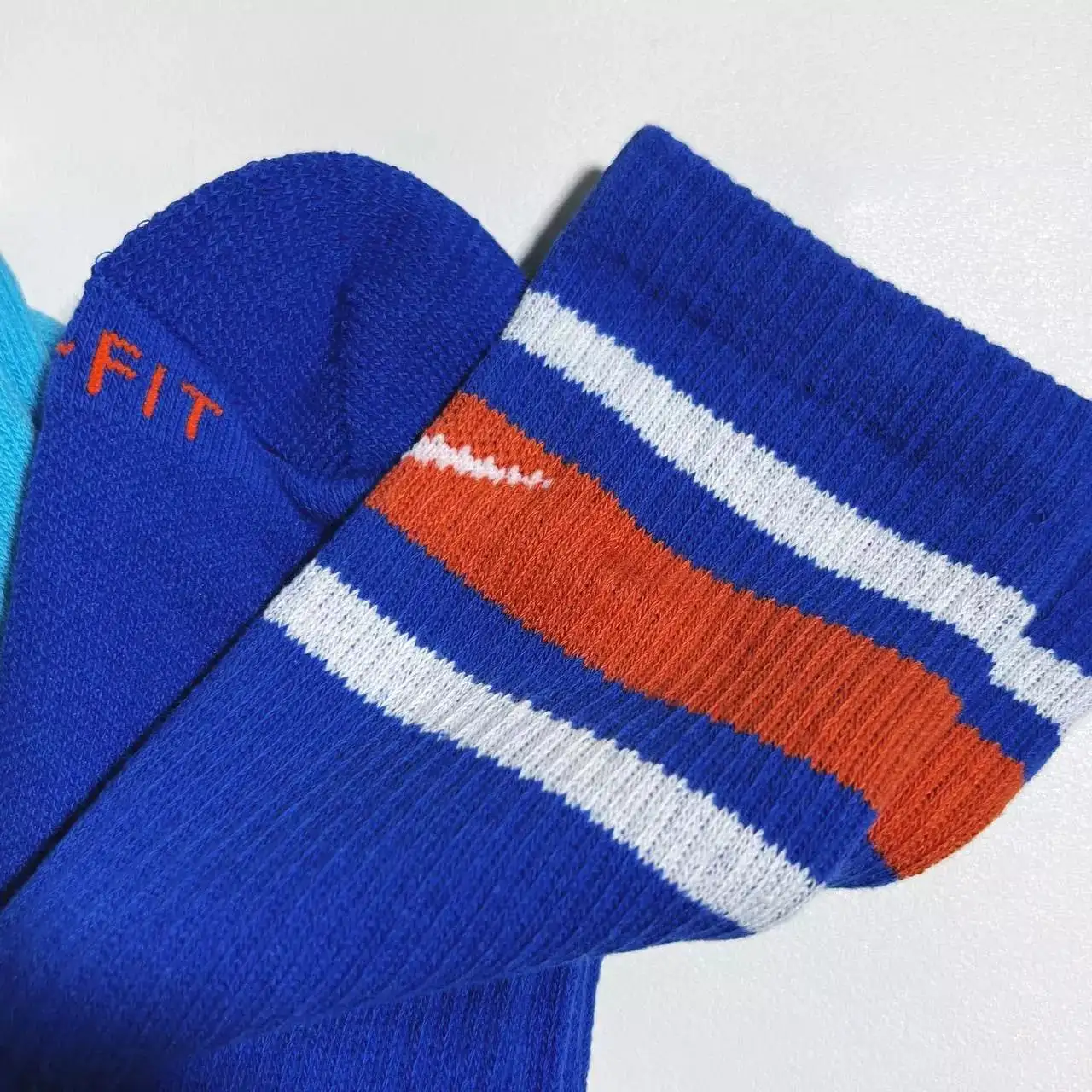 Nike Socks [2 styles] 11