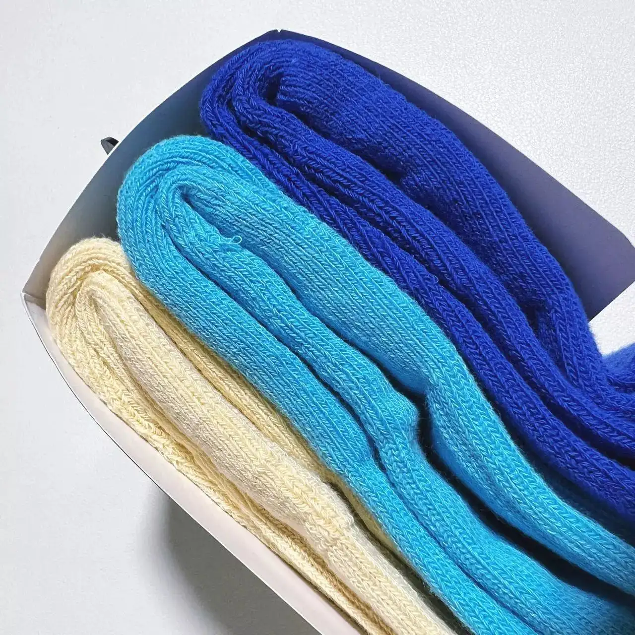 Nike Socks [2 styles] 7