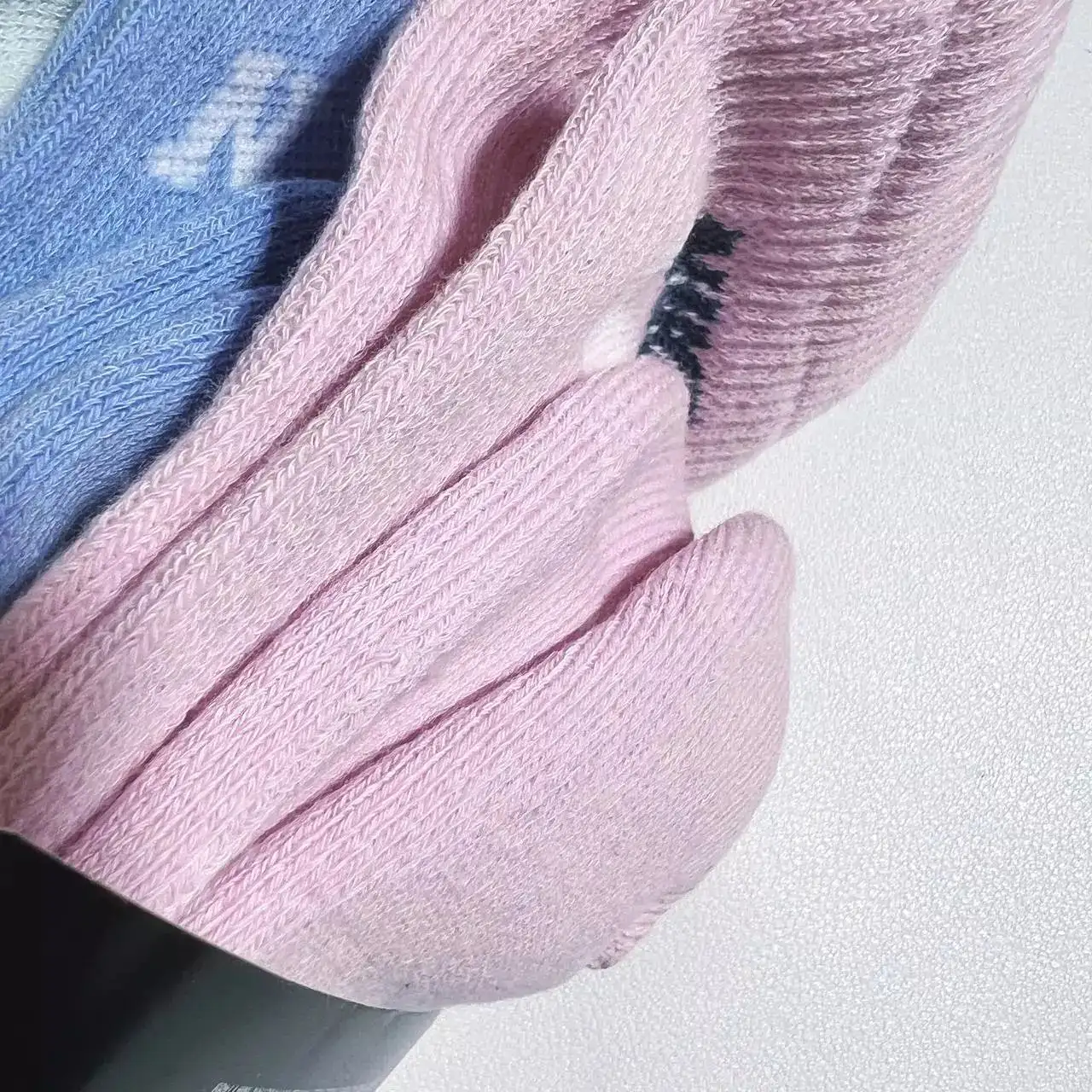 Nike Socks [2 styles] 8