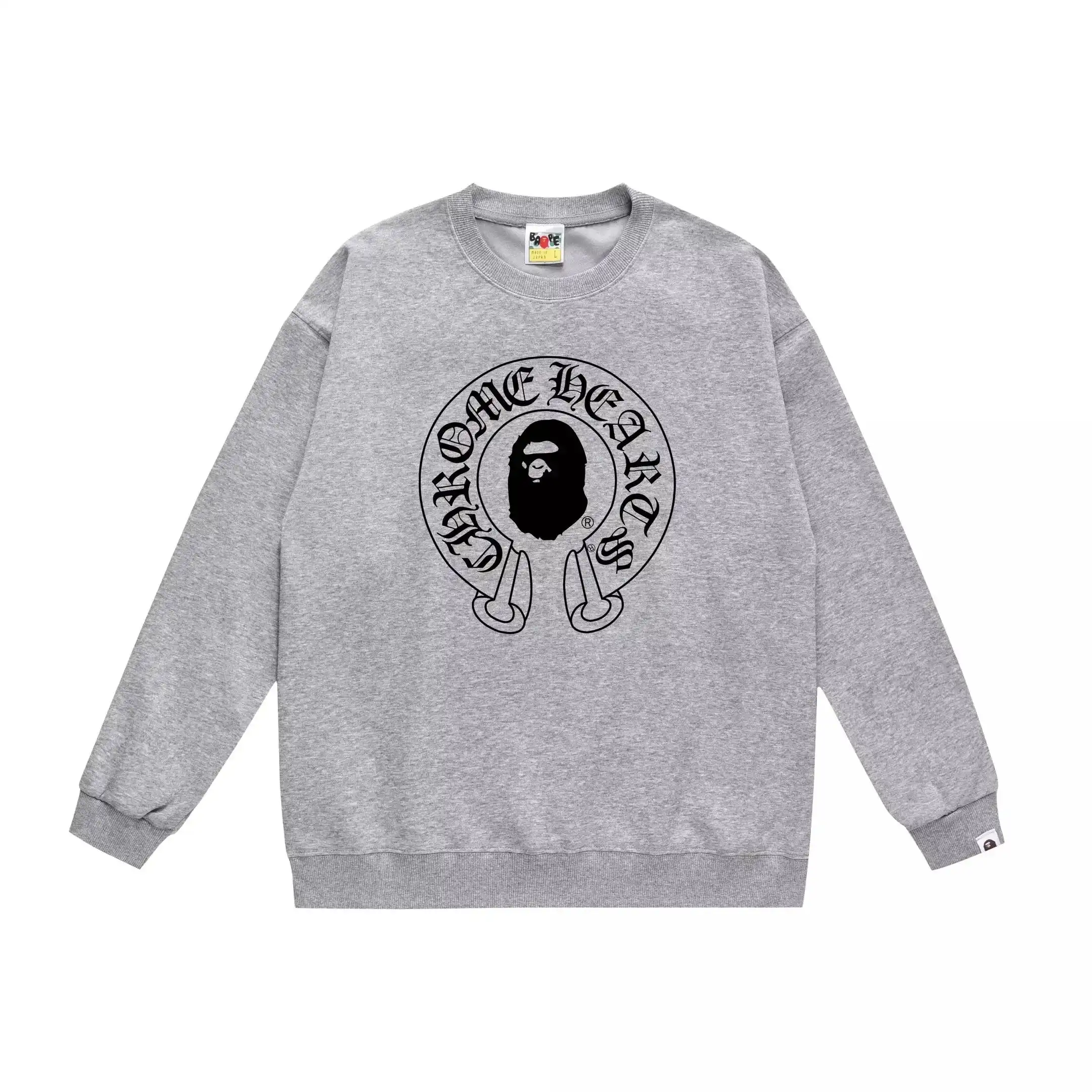 A Bathing Ape Hoodie [13 styles] 3