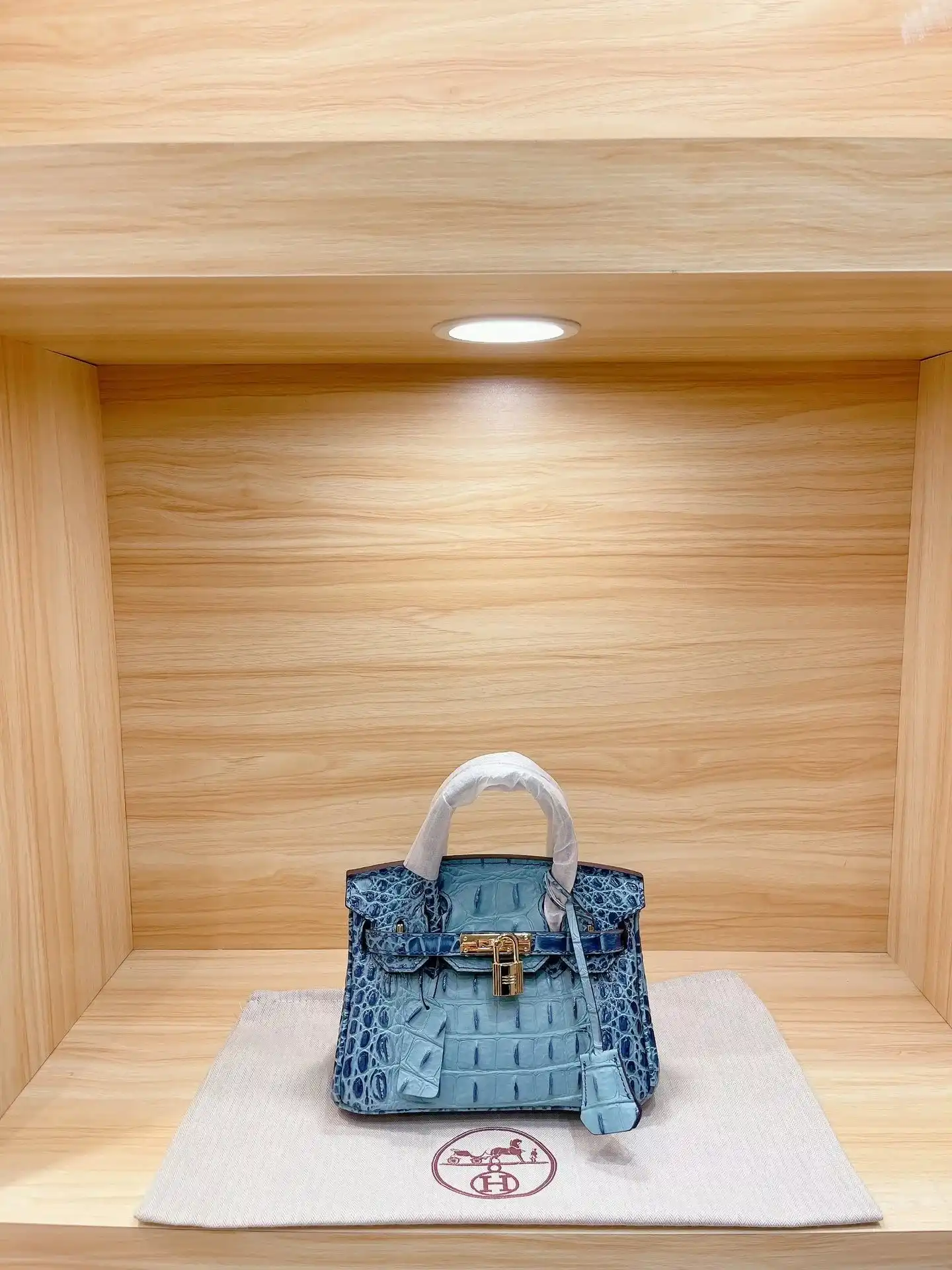 Chanel Chain Bag [15 styles] 2