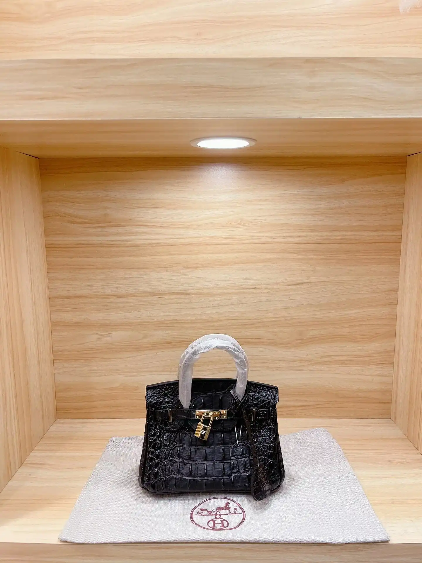 Chanel Chain Bag [15 styles] 3