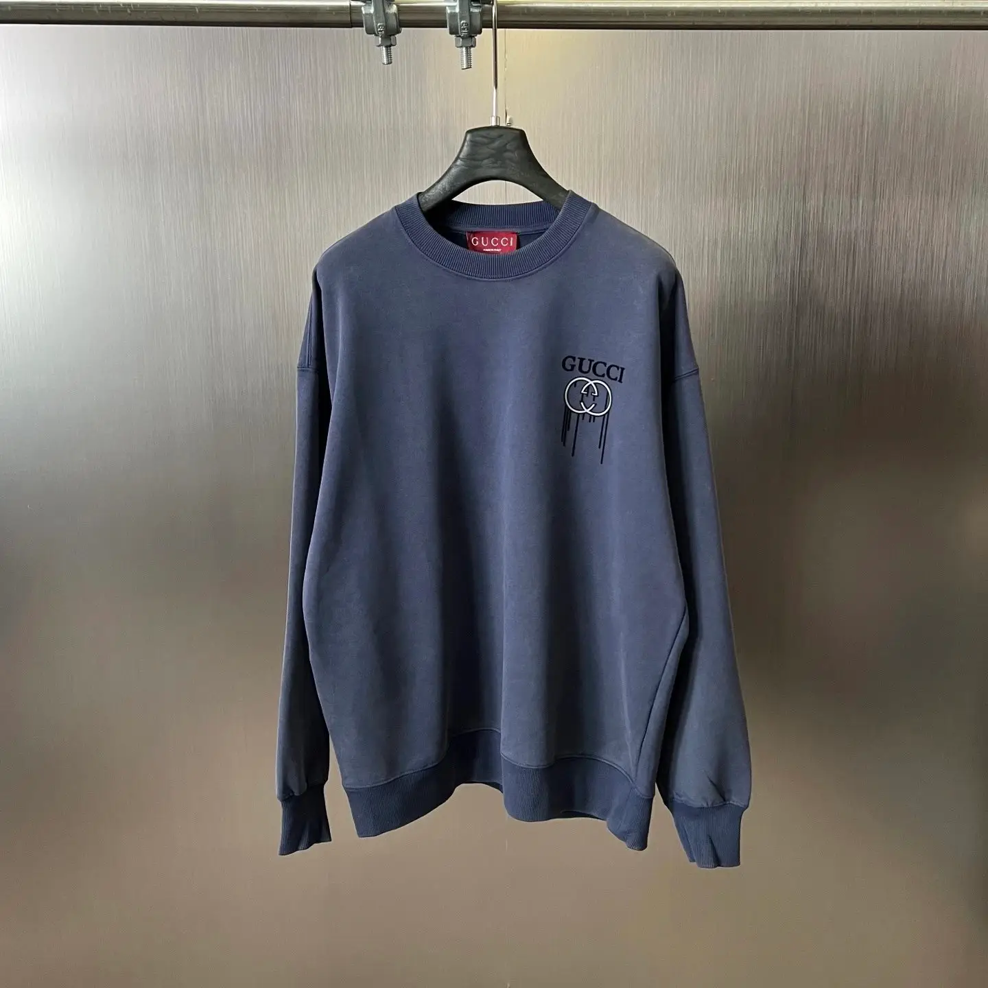 Gucci Hoodie [21 styles] 3