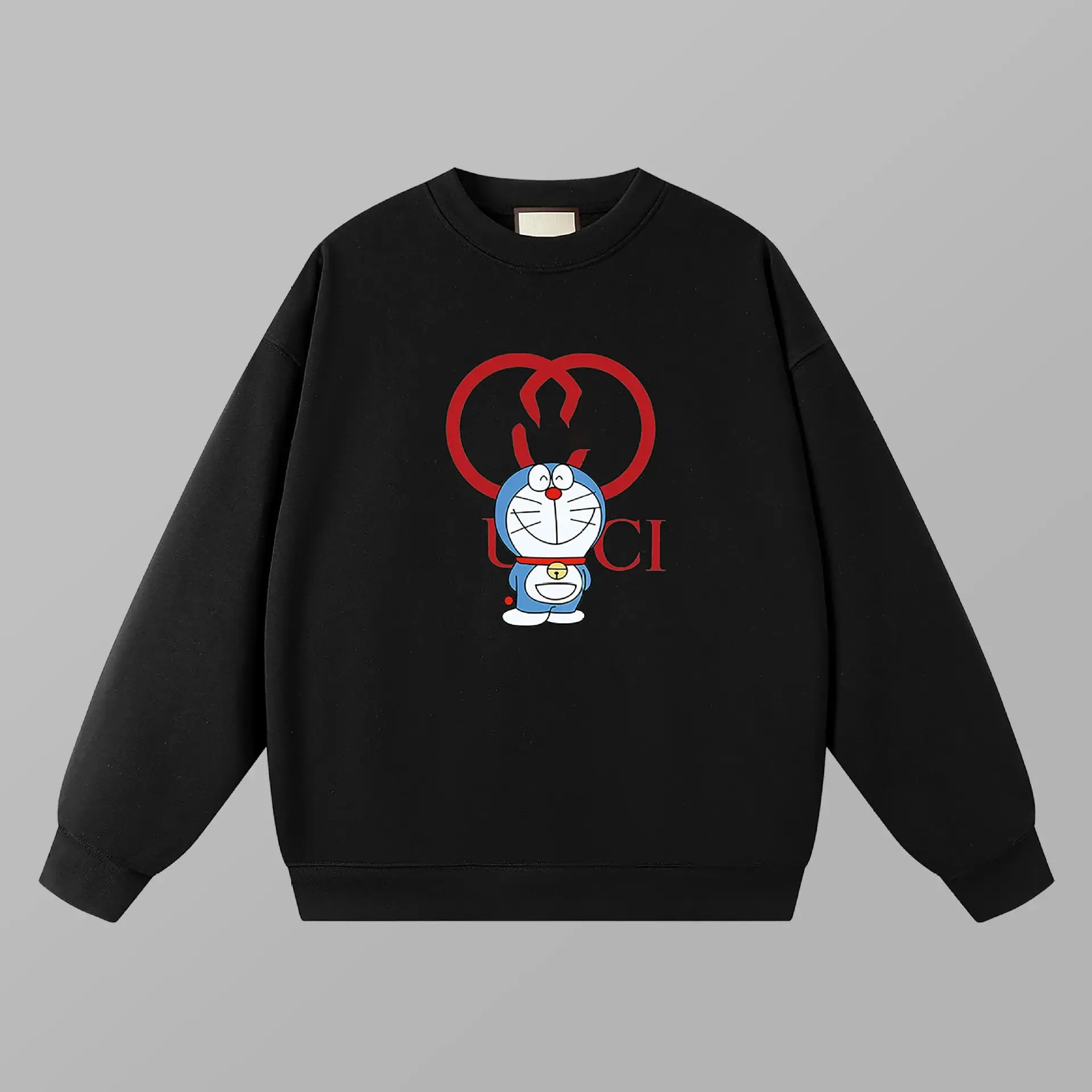 Gucci Hoodie [37 styles] 3